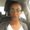 Photo of Auri R.