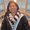 Photo of Maynora C.