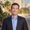 Photo of Steven D.