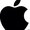 Photo of Qype User (nickba…)