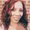 Photo of Cheryl P.