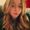 Photo of Sara S.