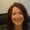 Photo of Deirdre C.
