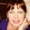 Photo of Donna R.
