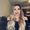 Photo of Jessica Ann C.