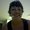 Photo of Maritza R.