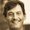 Photo of Derek P.