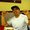 Photo of Alex T.