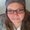 Photo of Amber G.