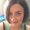 Photo of Rowa A.