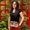 Photo of Saadia K.