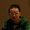 Photo of Tong Z.