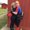 Photo of Dawn T.