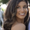 Photo of Kimberly S.