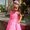 Photo of Joann S.