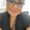 Photo of Melissa E.
