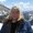 Photo of Denise P.