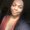 Photo of Cherie S.