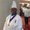 Photo of ChefTy M.