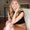 Photo of Lauren E.