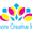 Photo of Bayshore Creative Images R.