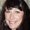 Photo of Darlene P.