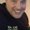 Photo of Chris S.