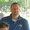 Photo of Brent L.