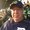 Photo of John N.