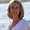 Photo of Tami R.
