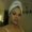 Photo of YeSeNia S.
