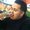 Photo of Carlos R.