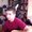 Photo of Evan B.