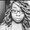 Photo of Jennifer H.