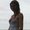 Photo of Abigail  T.
