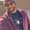 Photo of Marques R.