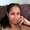 Photo of Sonya S.