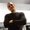 Photo of Josue M.