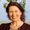 Photo of Qype User (ediths…)
