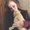 Photo of Emma H.