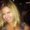Photo of Malena M.