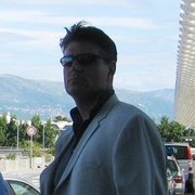 google avatar