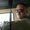 Photo of David S.