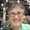 Photo of Anita S.