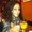 Photo of Mariela T.