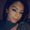 Photo of Mayra M.
