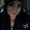 Photo of Jaymie H.