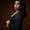 Photo of Auhilda M.