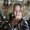 Photo of Angie S.