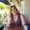 Photo of Breanna M.